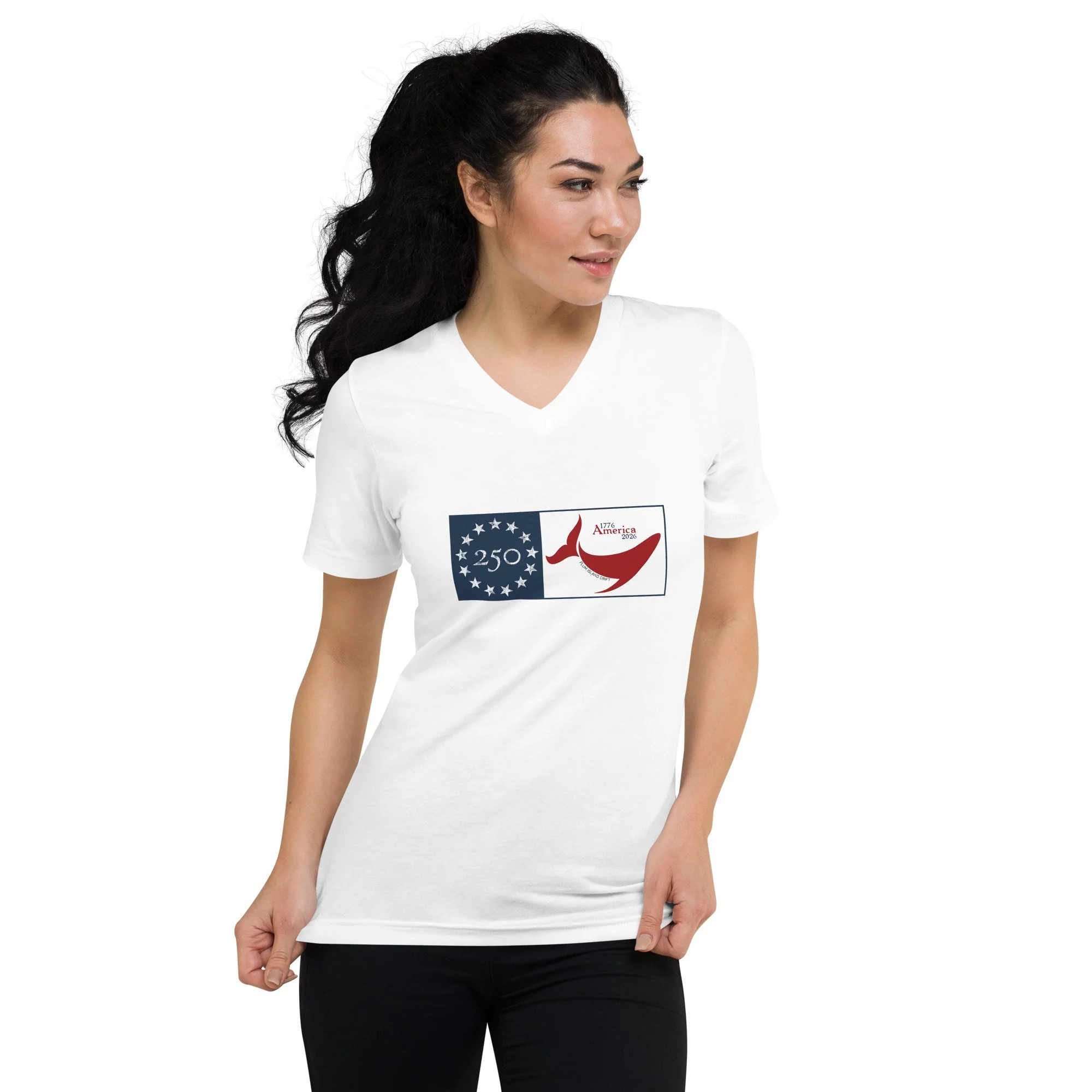 unisex-v-neck-tee-white-front-6a28a2ace2973.jpg