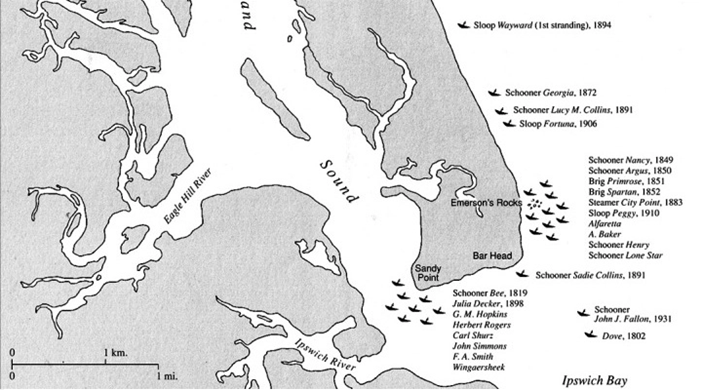 Shipwreck Map.png