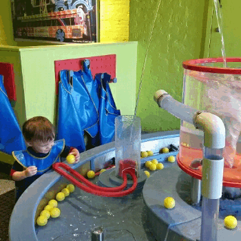 tumblr_ohiz9p3EZT1u1n7keo5_400.gif