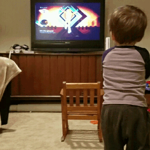 tumblr_ohis0aLra91u1n7keo10_400.gif