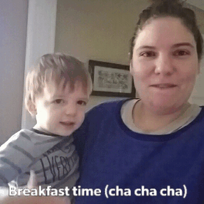 tumblr_og3phpi8901u1n7keo4_400.gif