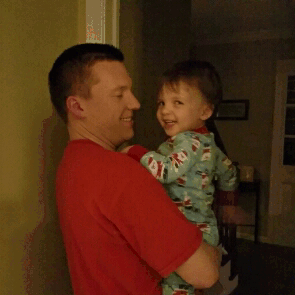 tumblr_og3phpi8901u1n7keo9_400.gif