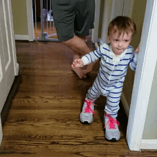 tumblr_o6zo0dDKFh1u1n7keo7_400.gif