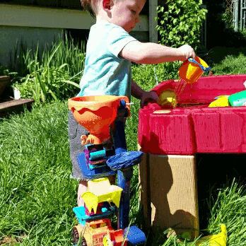 tumblr_o6kegyUp1J1u1n7keo4_400.gif