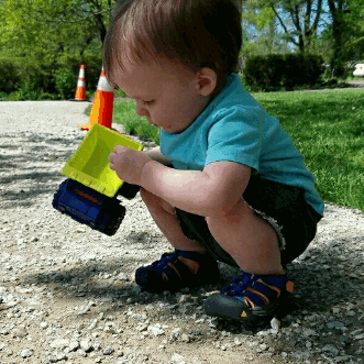 tumblr_o6kegyUp1J1u1n7keo5_400.gif