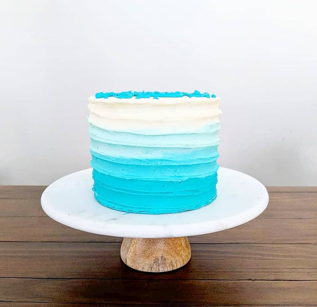 teal ombre.png