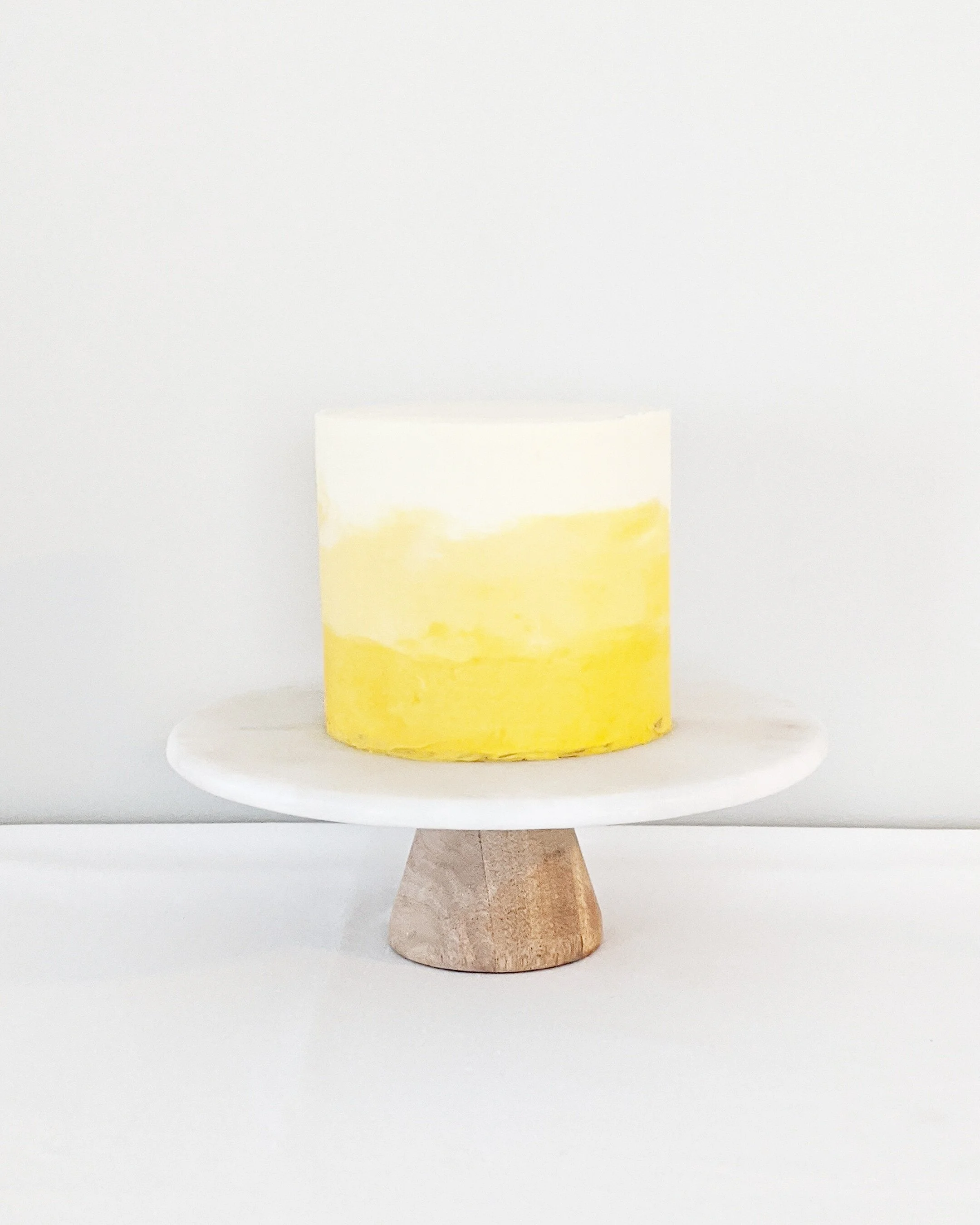 yellow ombre.jpg