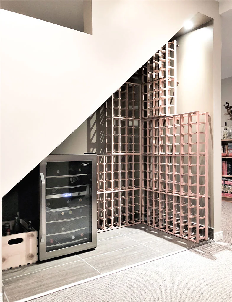 basement_01.jpg