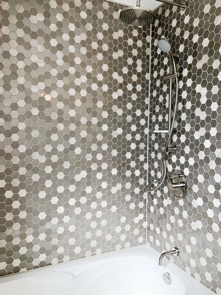 bath_04.jpg