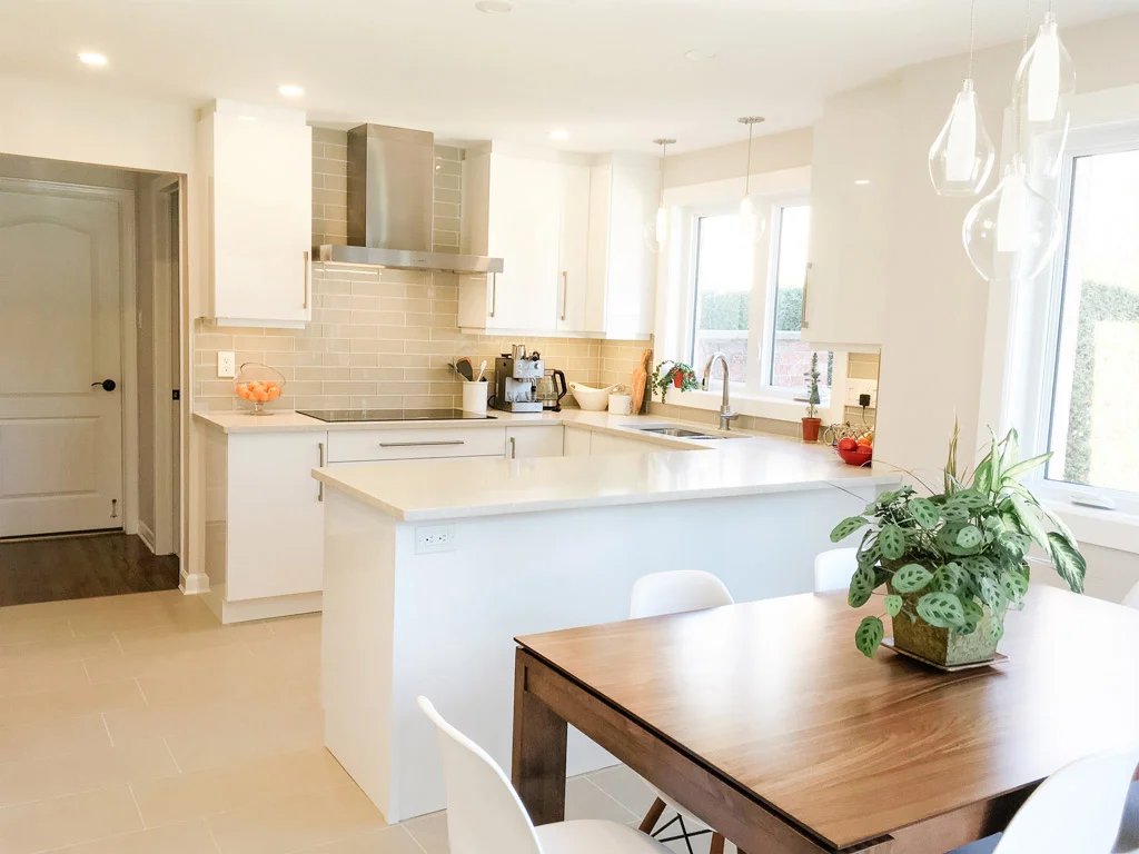 kitchen_01.jpg