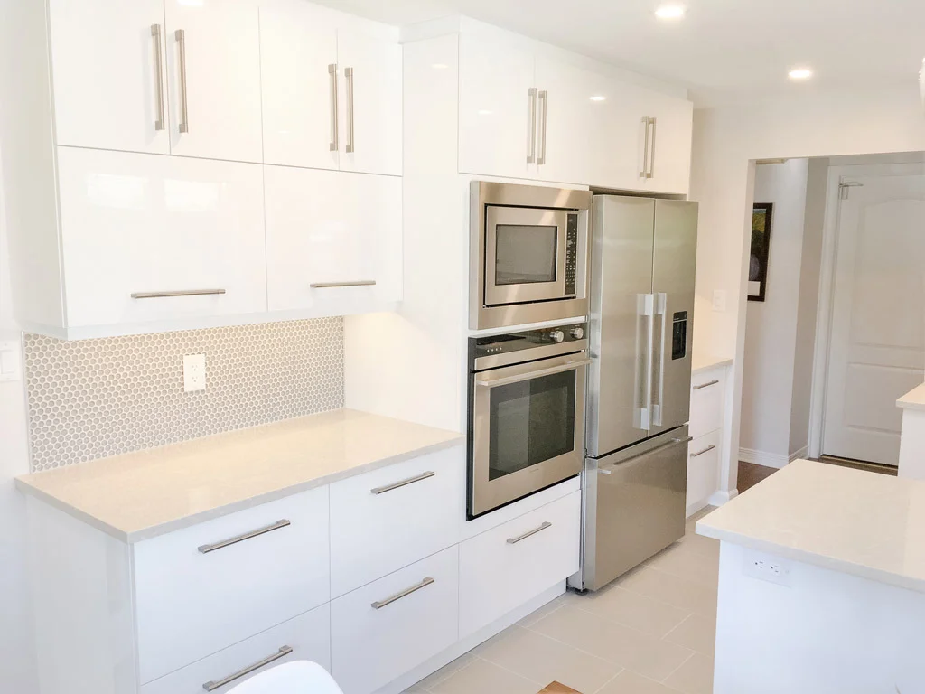kitchen_02.jpg