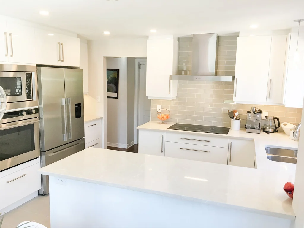kitchen_03.jpg