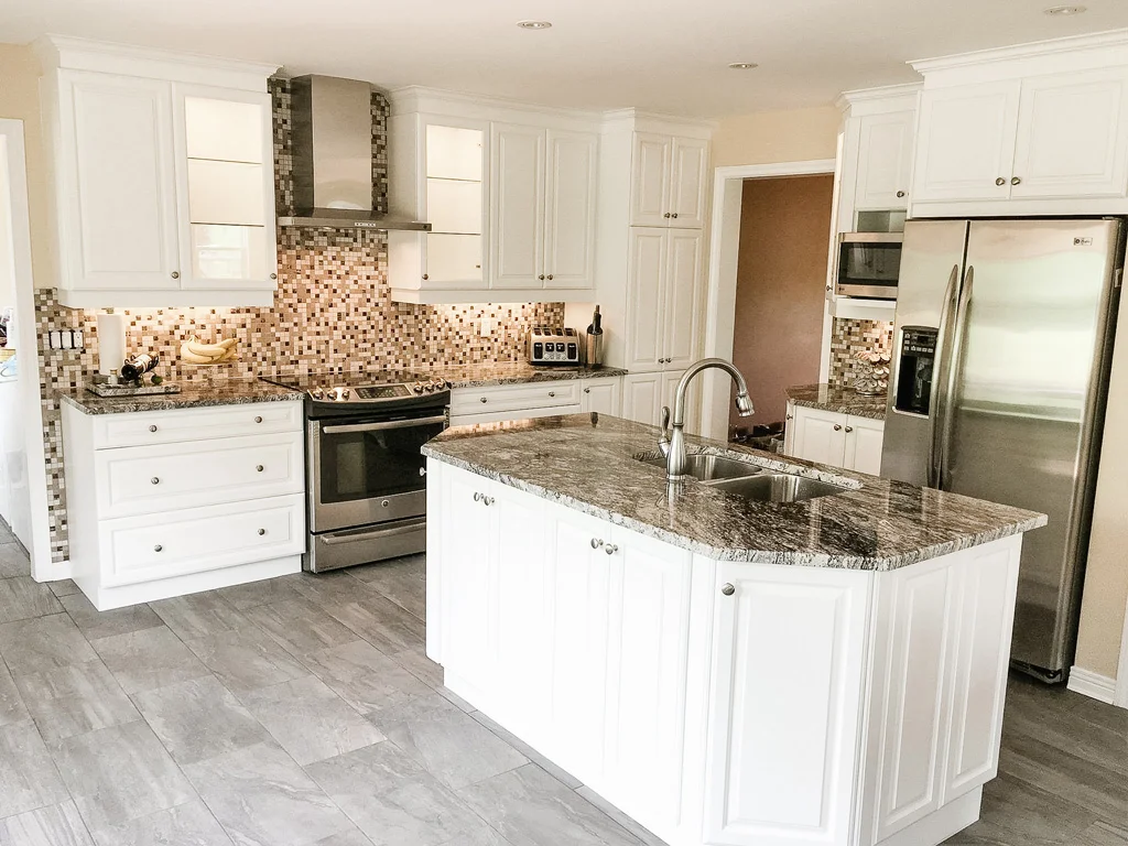 kitchen_07.jpg
