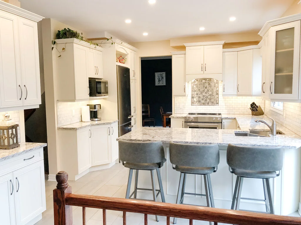 kitchen_10.jpg
