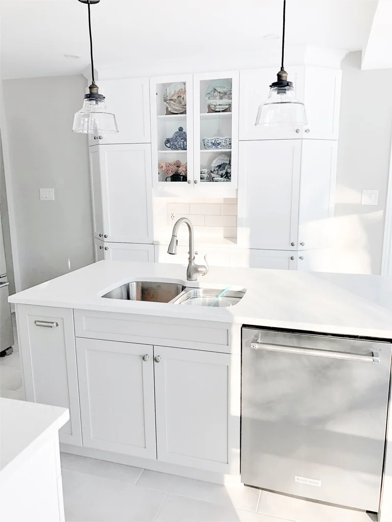 kitchen_15.jpg