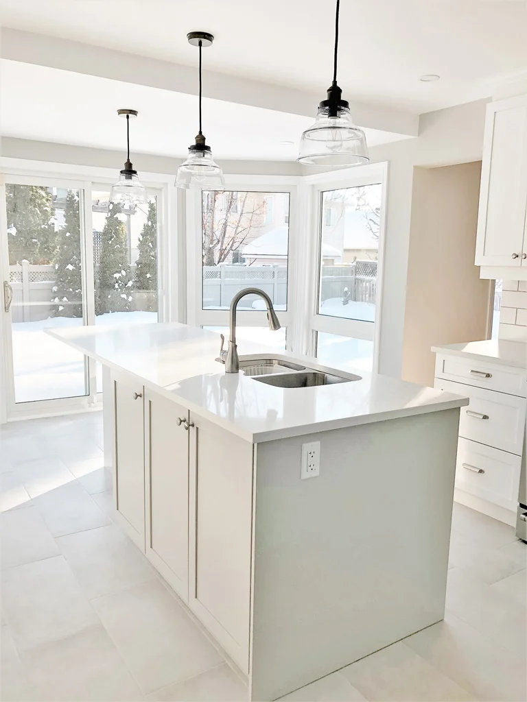 kitchen_16.jpg