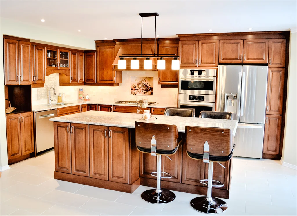 kitchen_19.jpg
