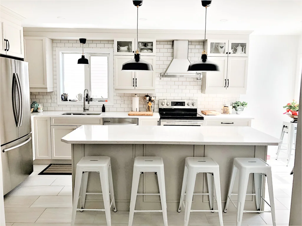 kitchen_23.jpg