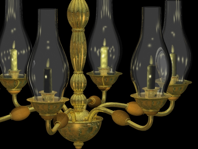 ChandelierL.jpg