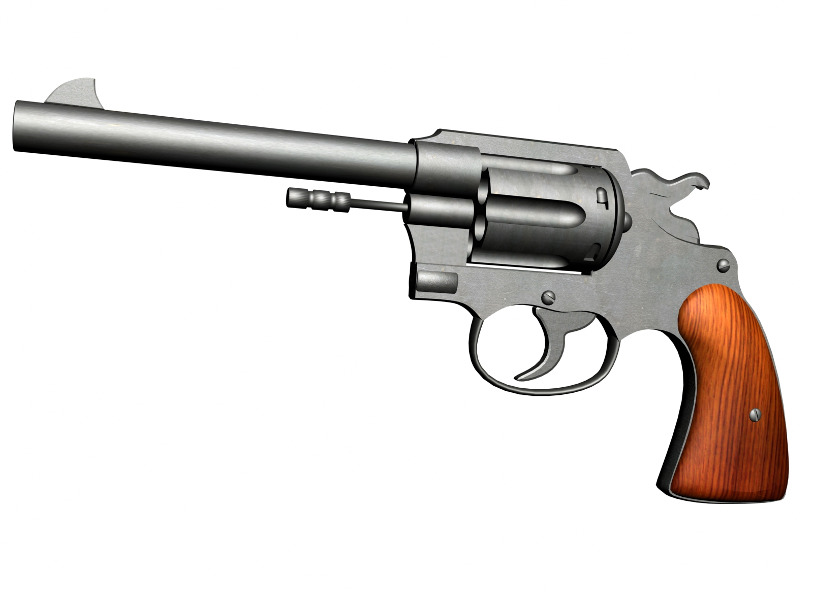 Colt45AttemptB051013.jpg