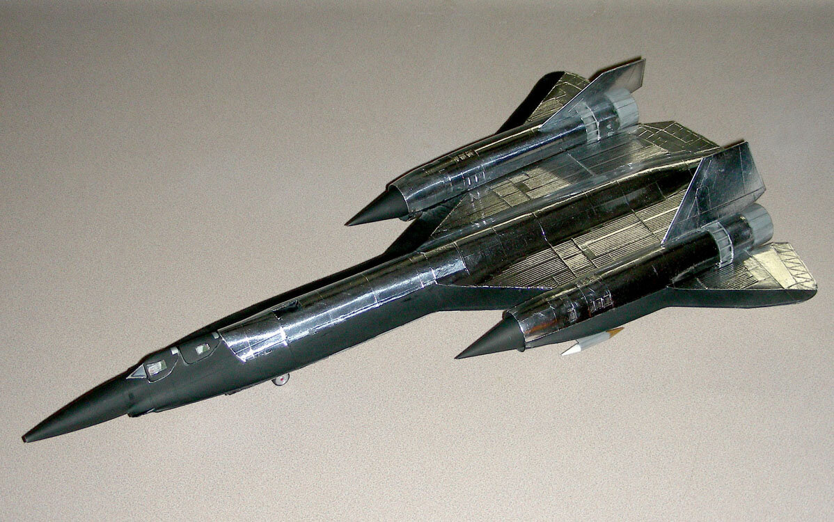 YF-12AOverheadA060611.jpg