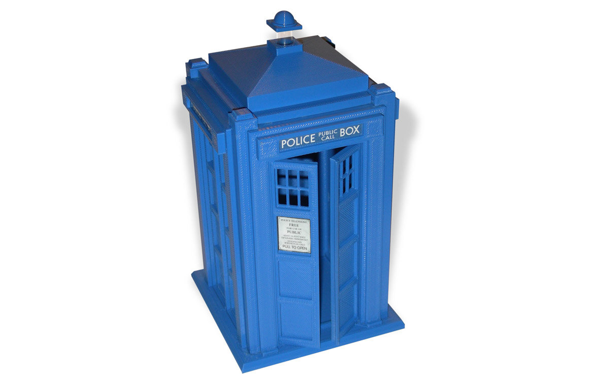 Tardis_ModelA102213.jpg