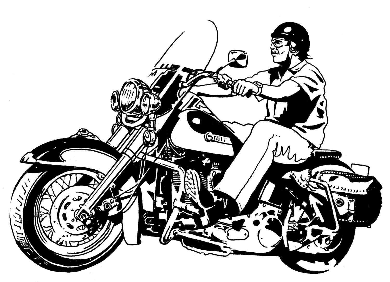 JeffOnHarleyScan083005.jpg