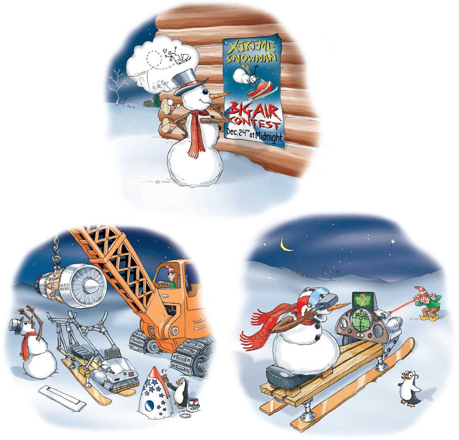 BBSW_SnowmanCartoonA032719.jpg