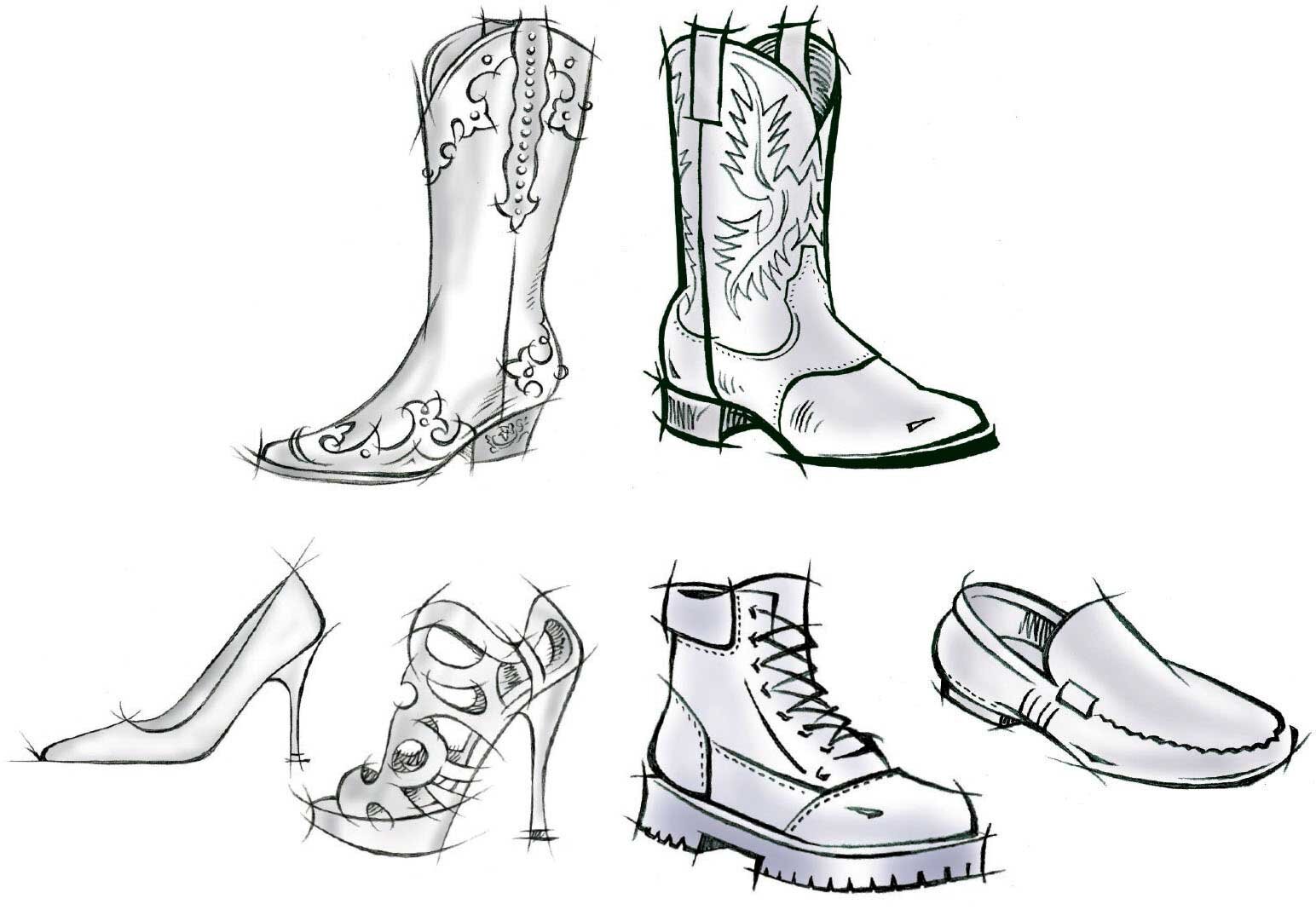 BBSW_ShoeSketchesA032719.jpg