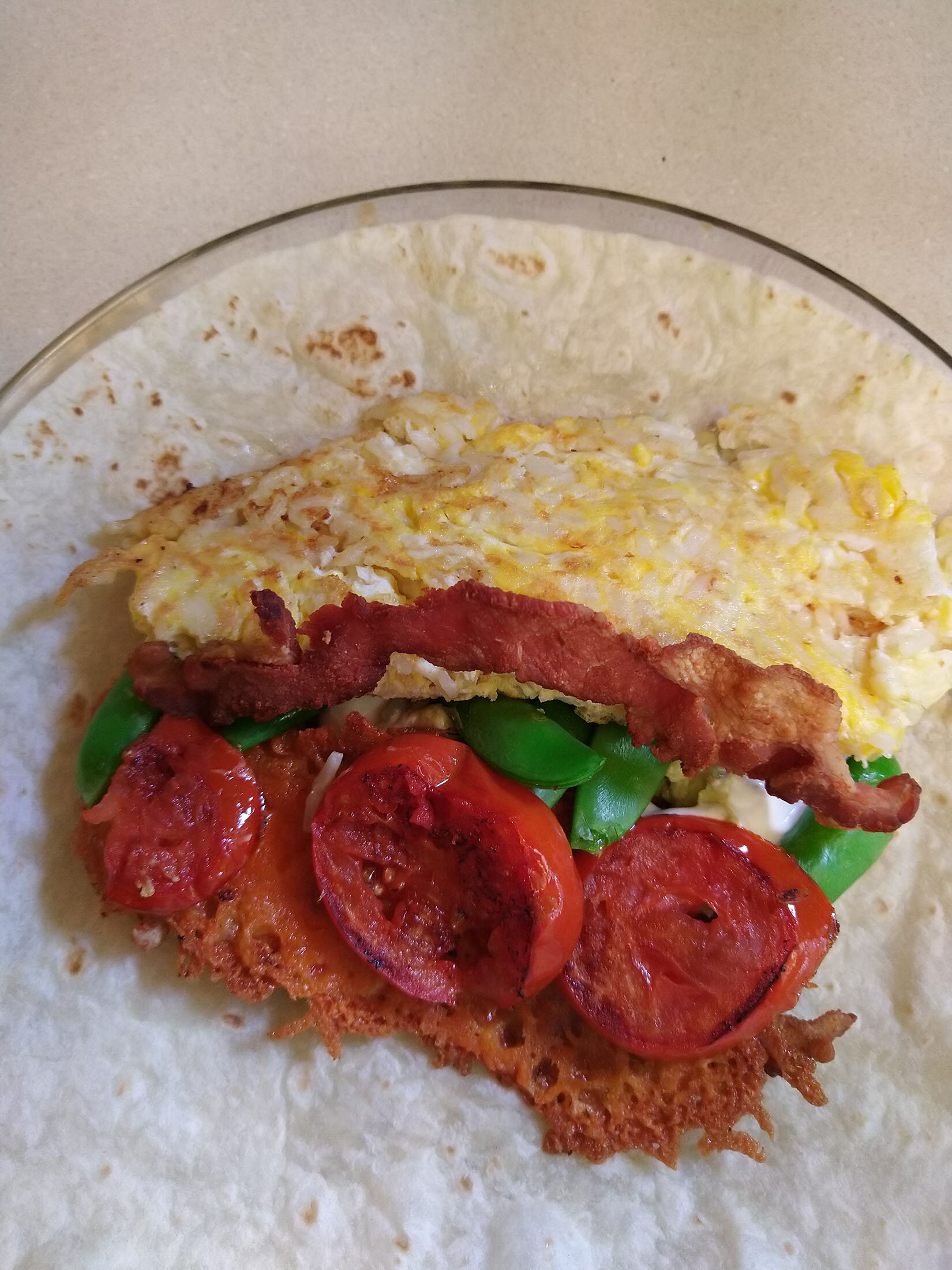 Reno_BreakfastBurritoA120720.jpg