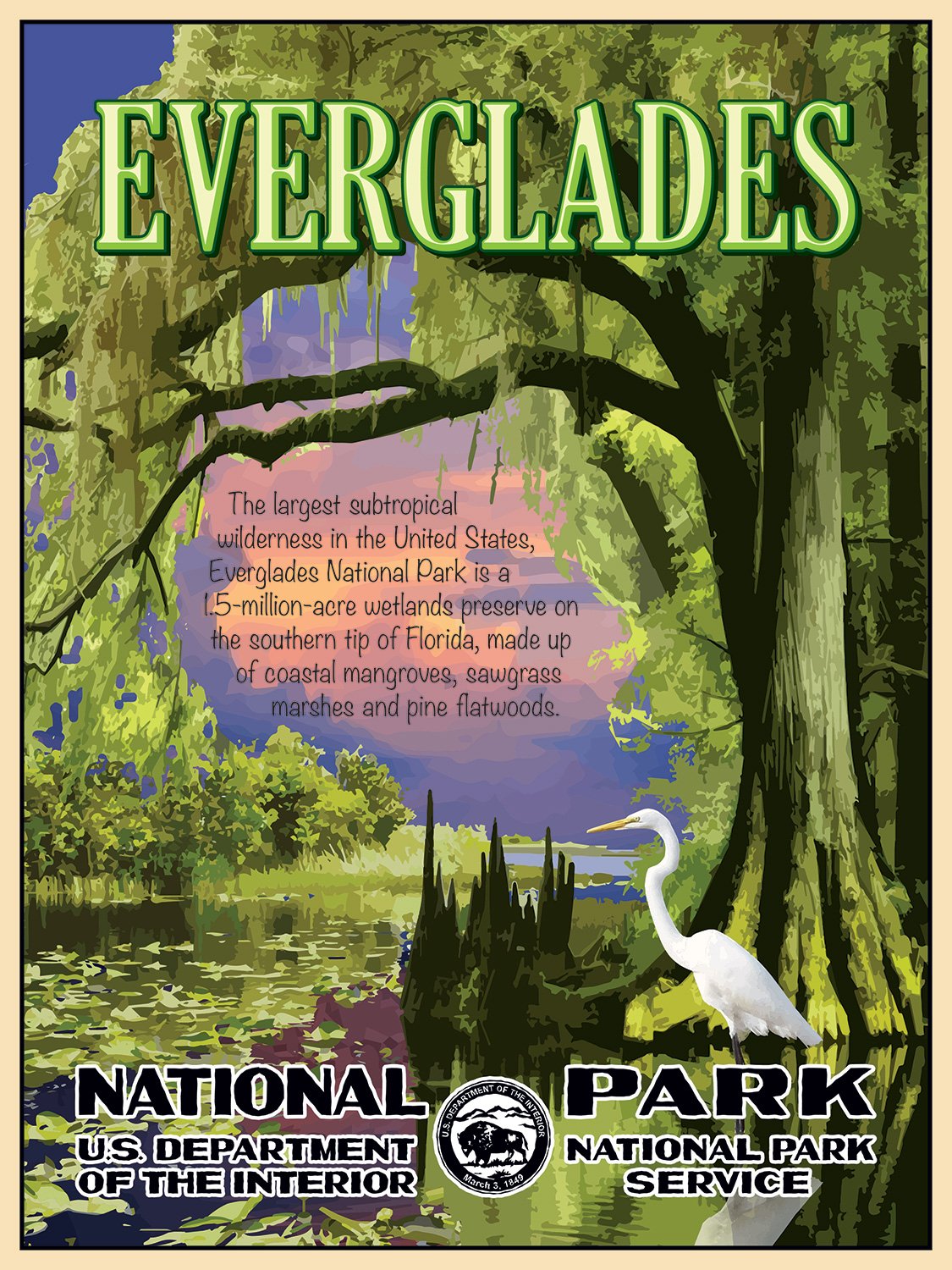 S2S_NPS_EvergladesD011422.jpg