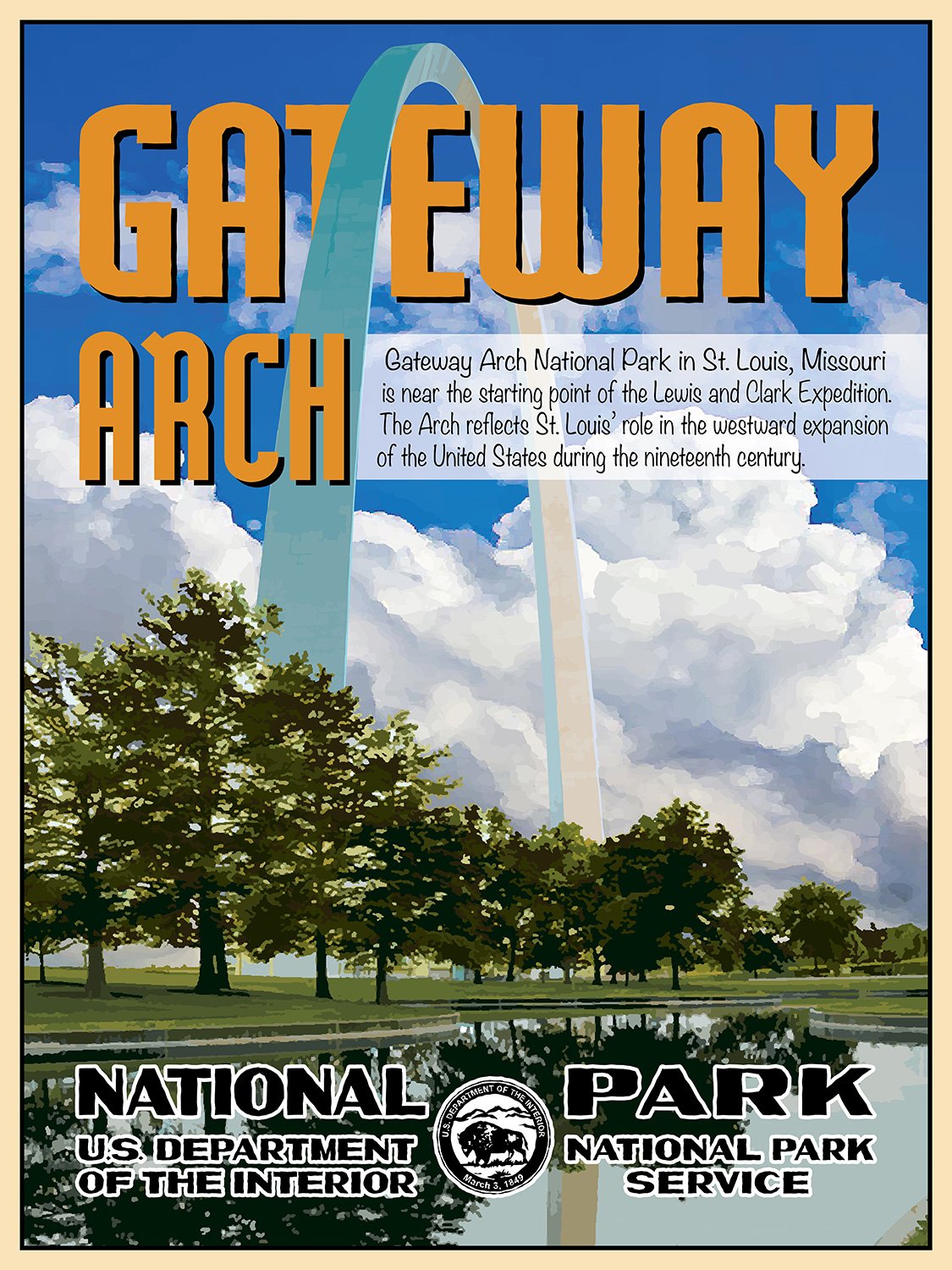 S2S_NPS_GatewayArchF111821.jpg