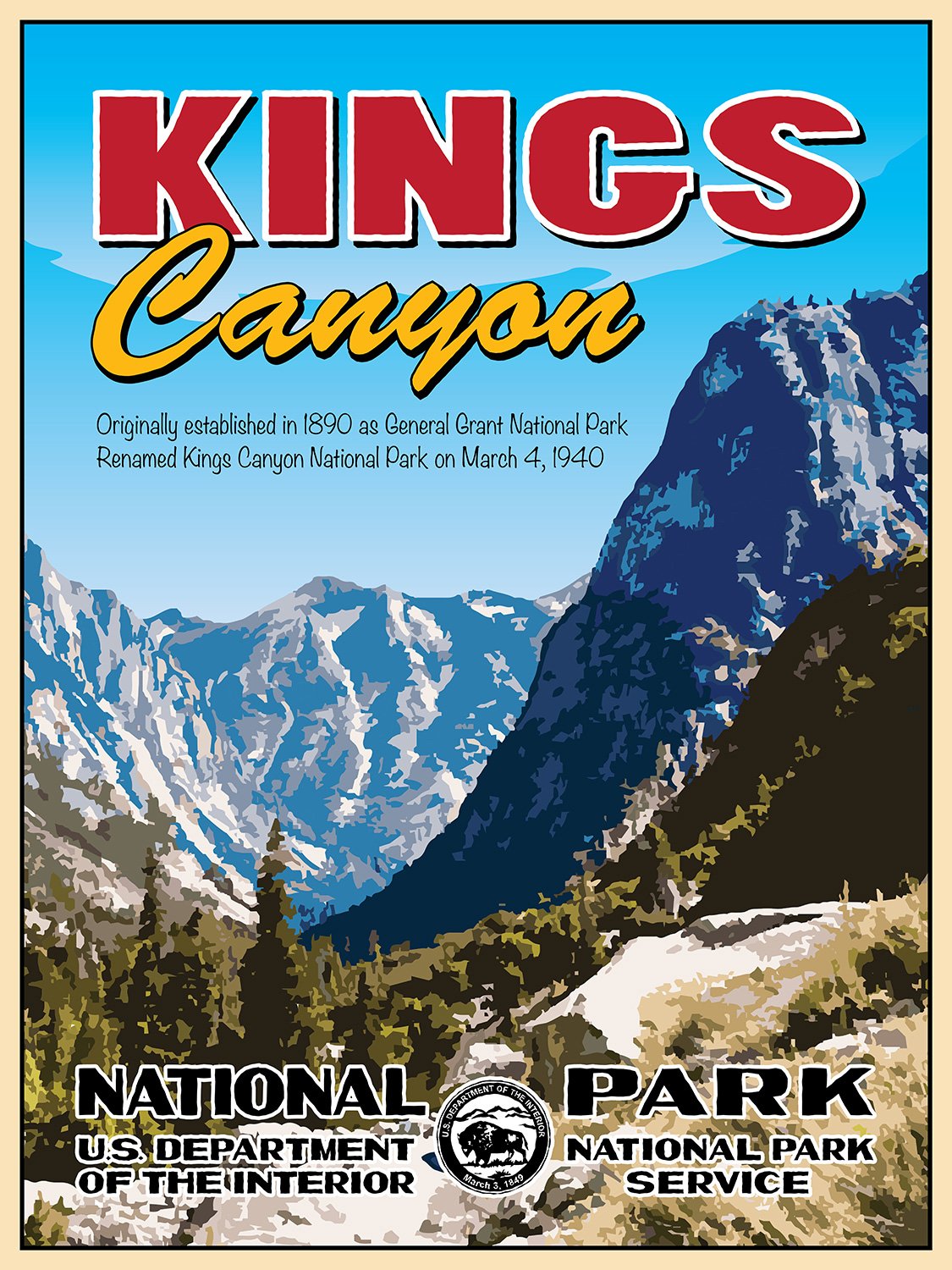 S2S_NPS_KingsCanyonD103121.jpg