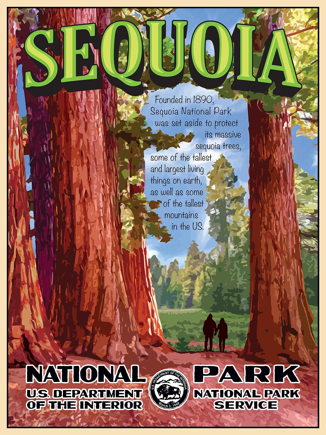S2S_NPS_SequoiaC120621.jpg