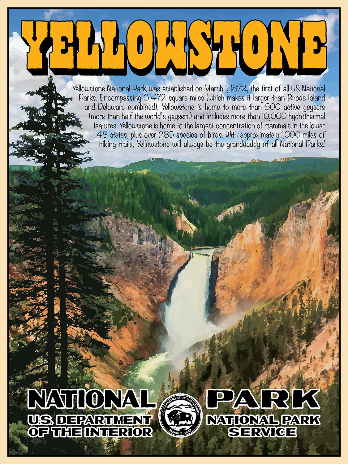 S2S_NPS_YellowstoneC0224222.jpg