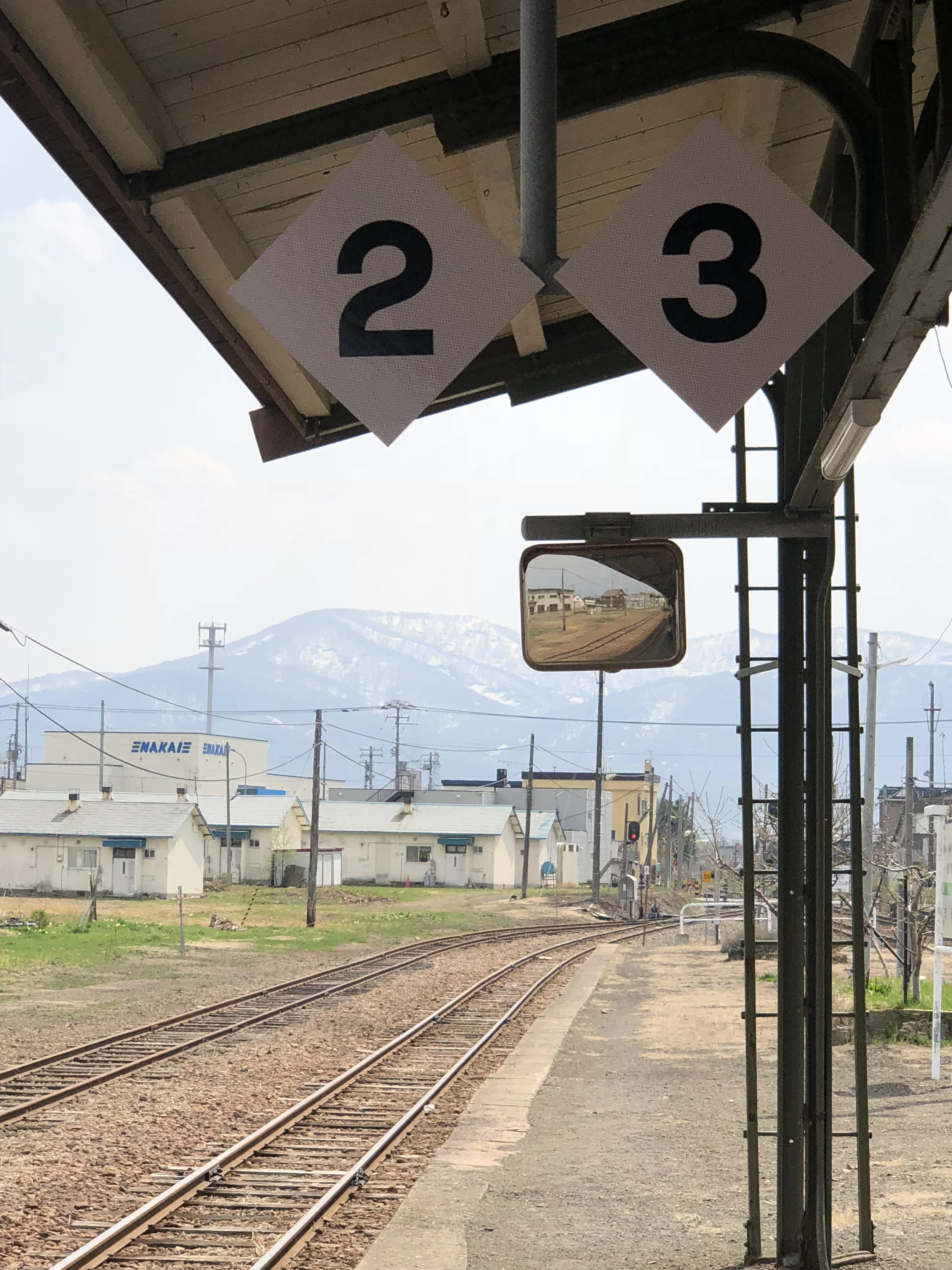 20180430_040118202_iOS.jpg
