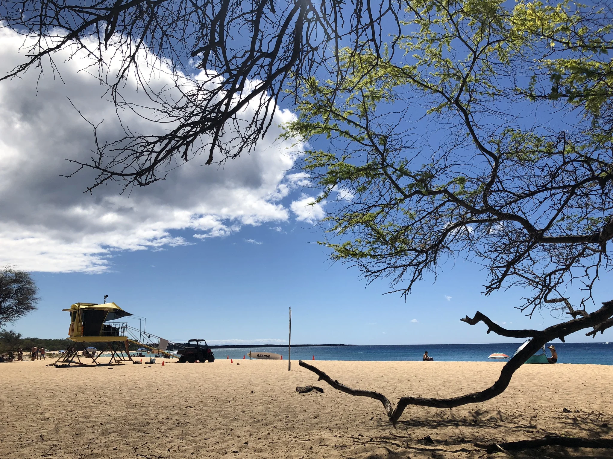 Wailea-Makena