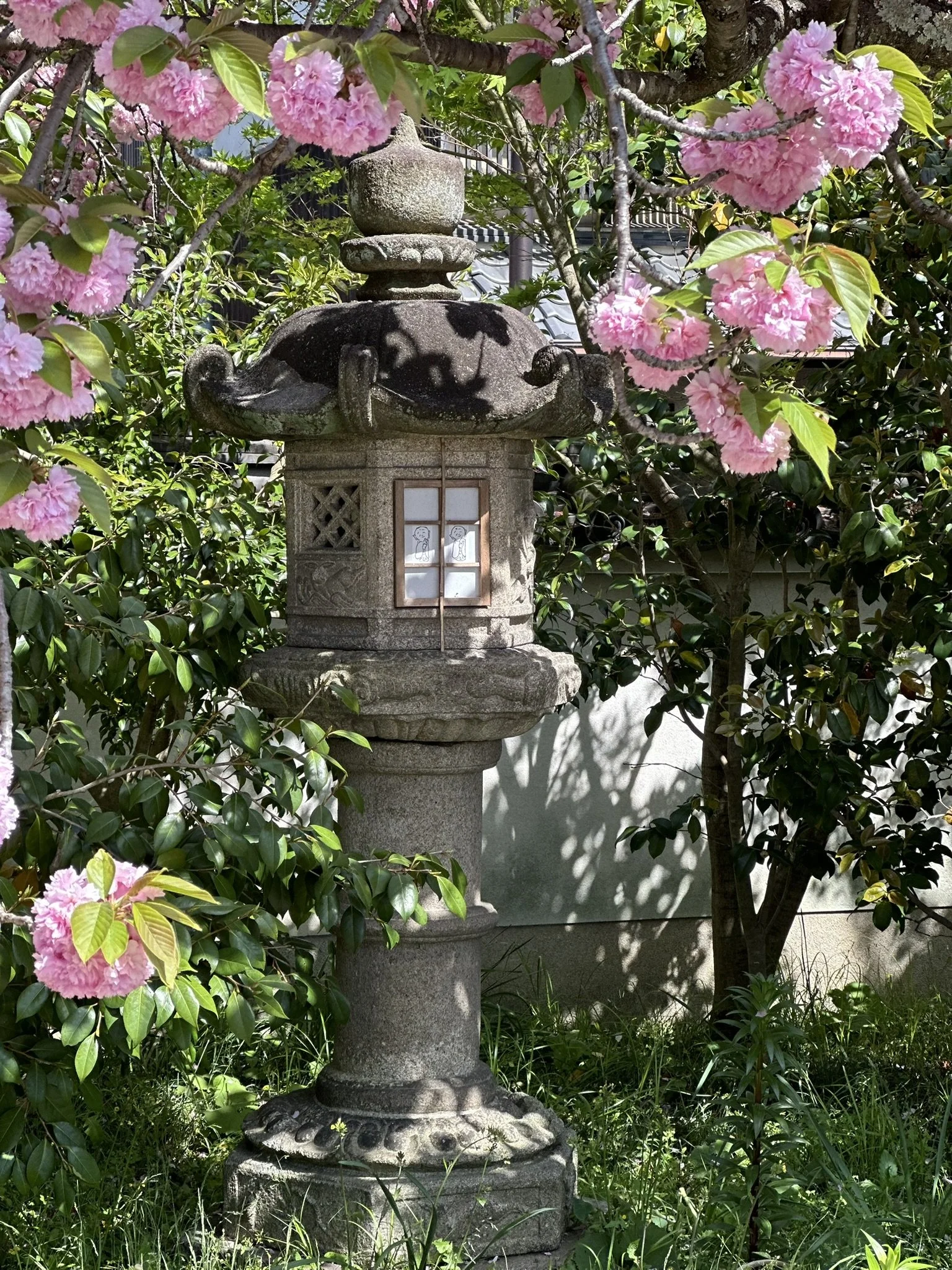 Gango-ji