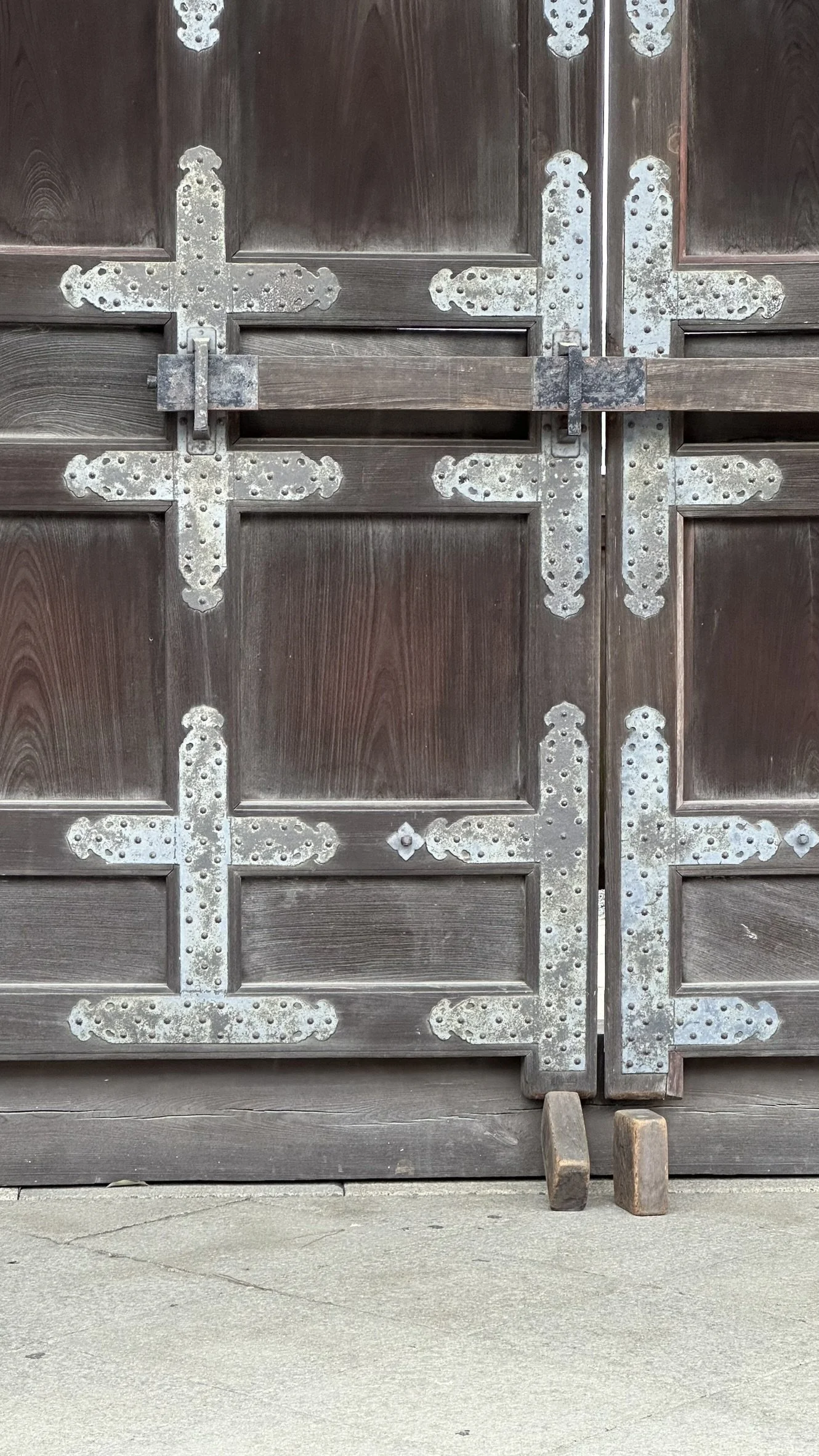 Kyoto Imperial Palace