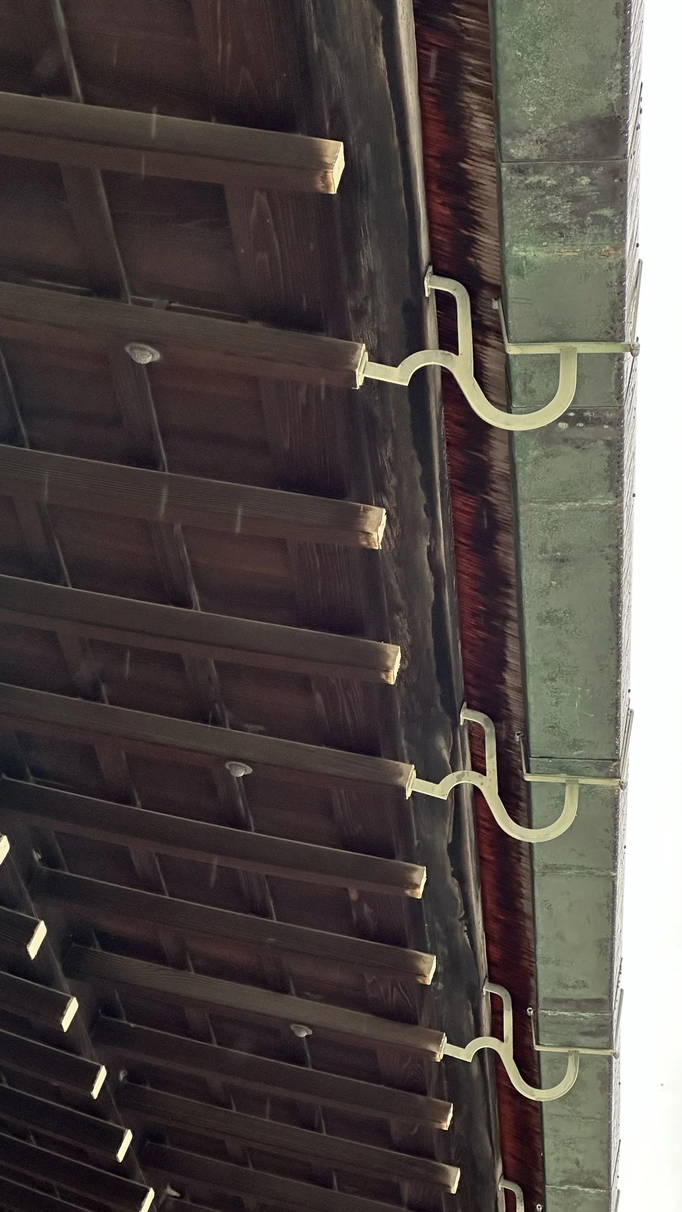 Seiryoden (Kyoto Imperial Palace)