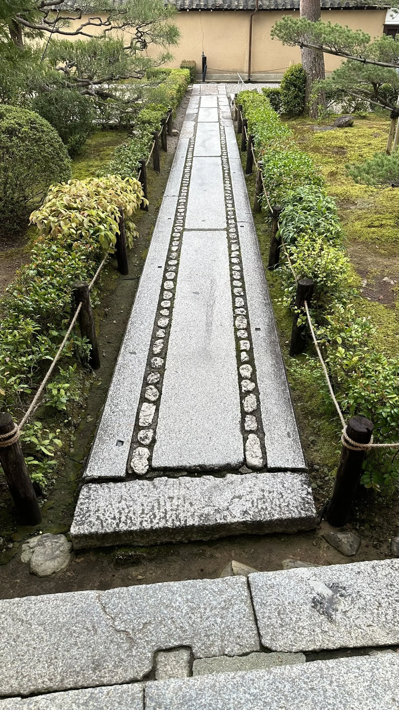 Daisen-in