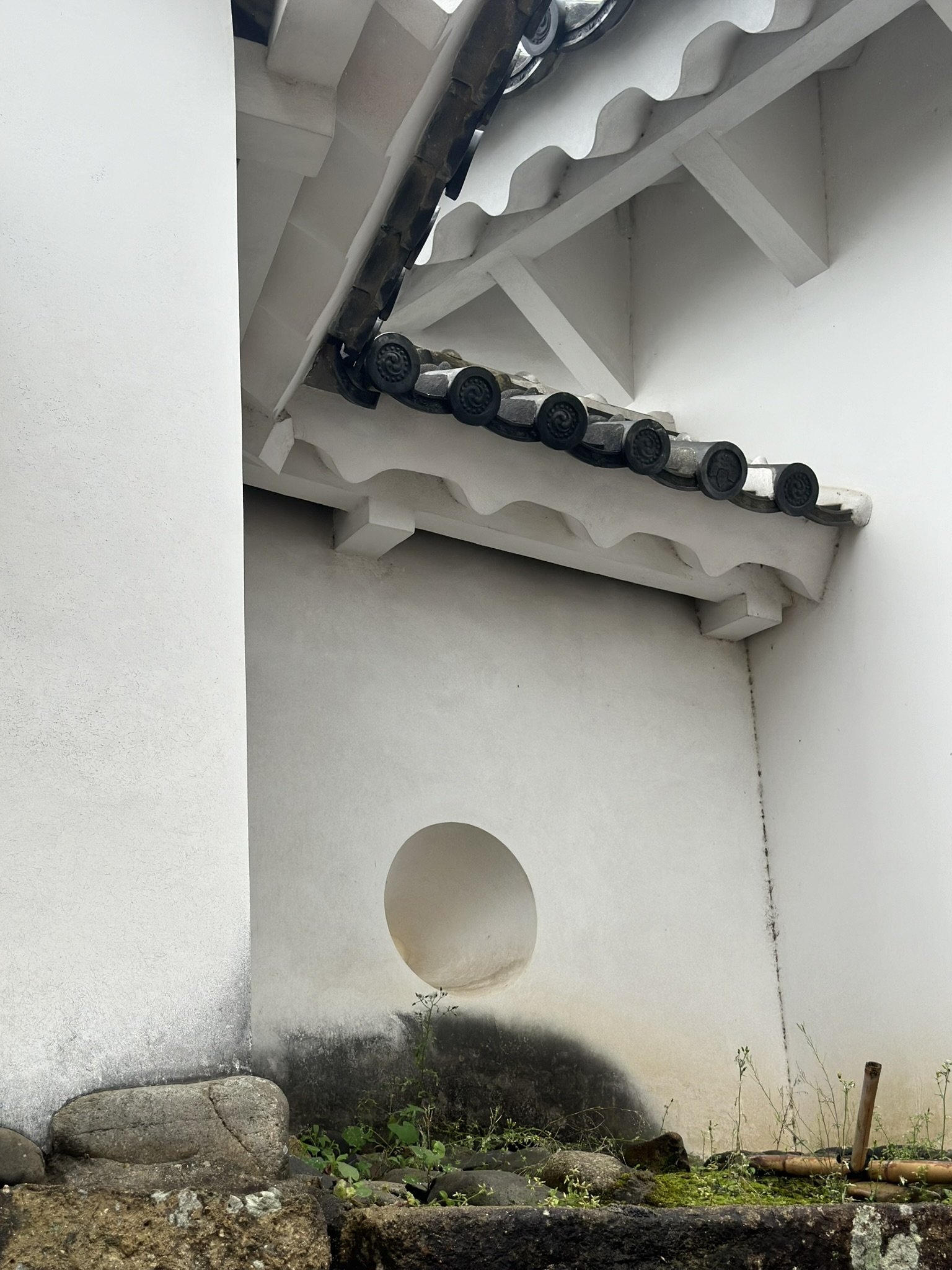 Himeji Castle