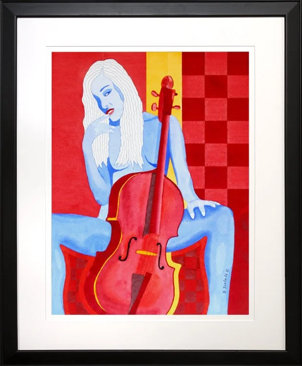 BlueLadyRedCello_Frame.jpg