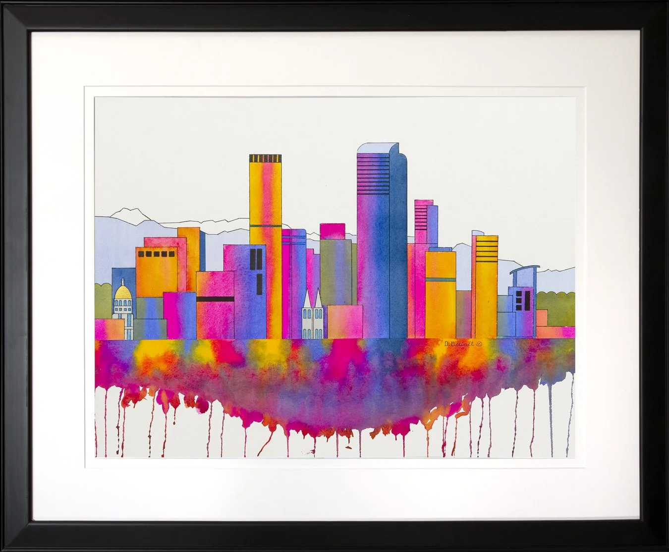 DenverSkyline_Frame.jpg