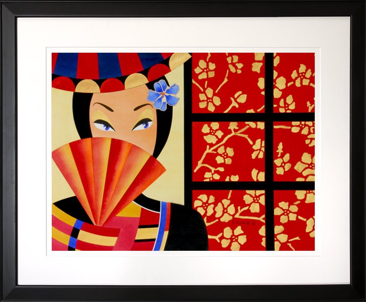 GeishaGirl_Frame.jpg