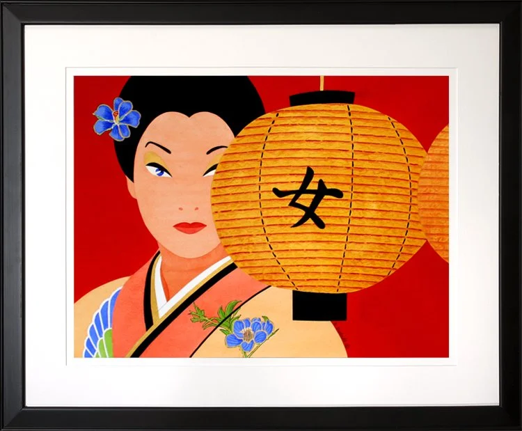 GeishaWoman_Frame.jpg