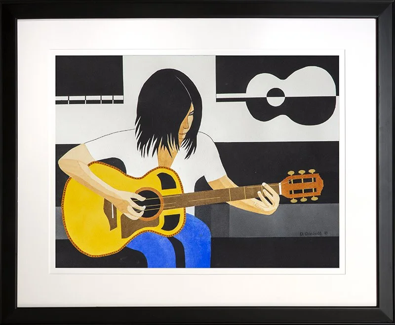 GuitarGirl_Frame.jpg