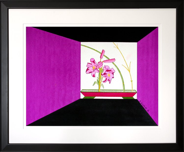 Ikebana03_Frame.jpg