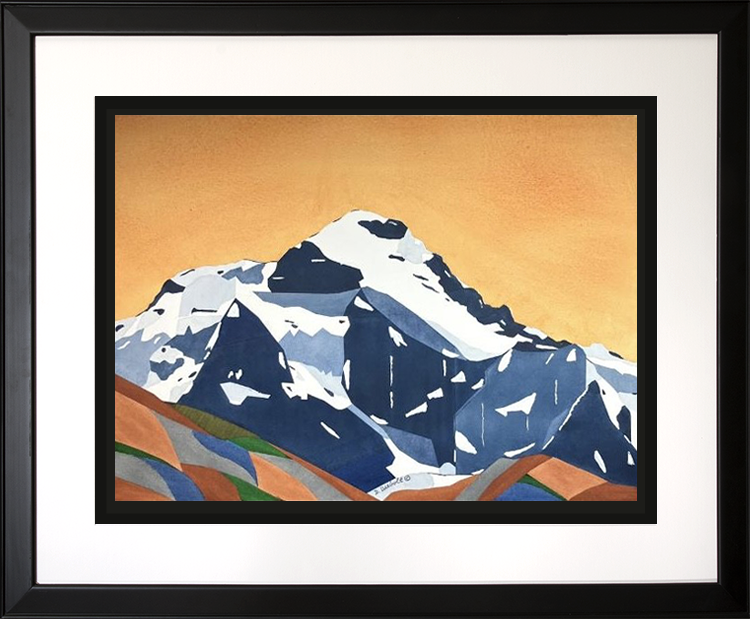 IMG_0224_Frame.PNG