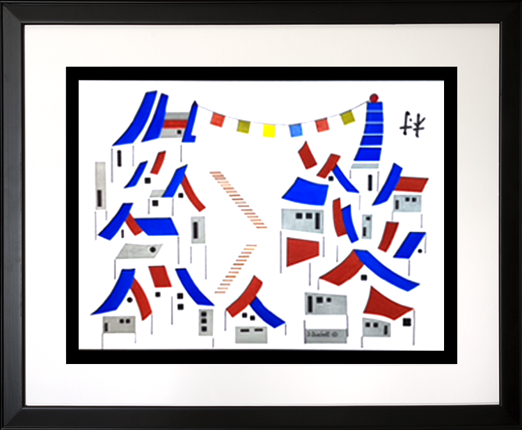 IMG_0225_Frame.PNG